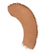 Bye Bye Pores Bronzer Bye Bye Pores Bronzer 1